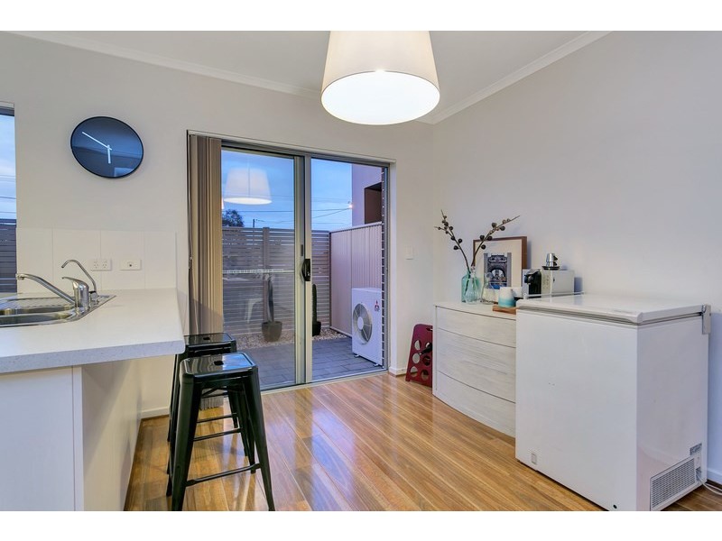 9 Blue Gum Avenue, Woodville North SA 5012