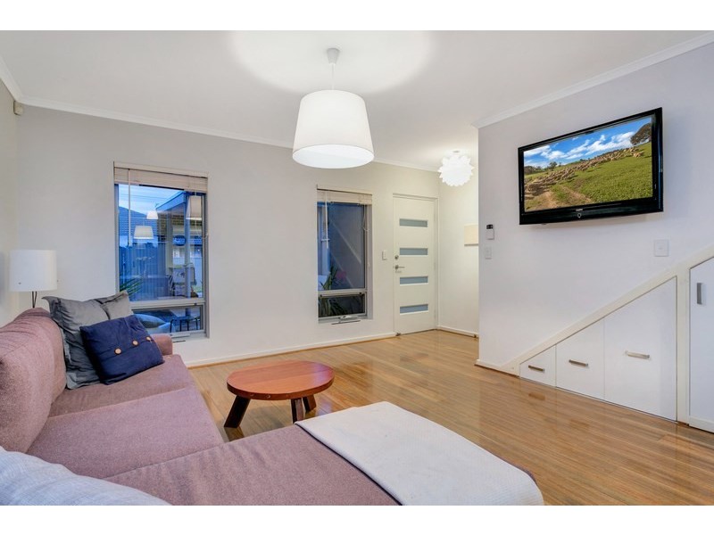 9 Blue Gum Avenue, Woodville North SA 5012