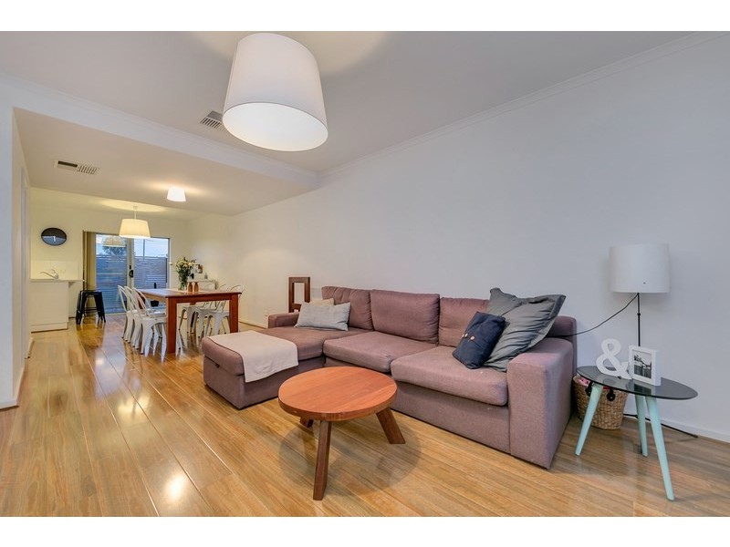 9 Blue Gum Avenue, Woodville North SA 5012