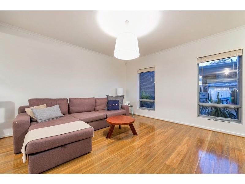 9 Blue Gum Avenue, Woodville North SA 5012