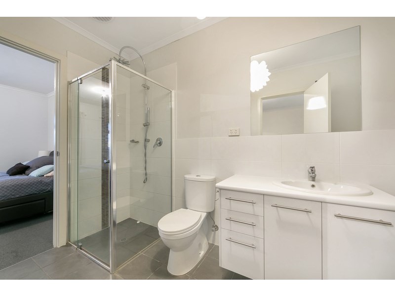 9 Blue Gum Avenue, Woodville North SA 5012