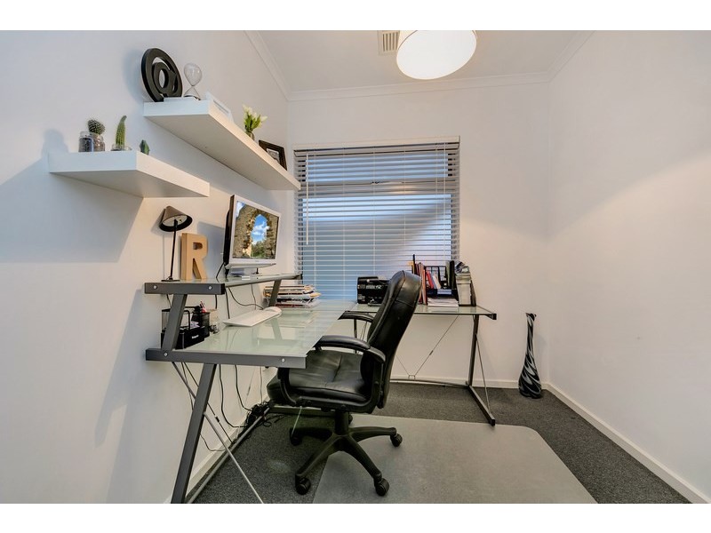 9 Blue Gum Avenue, Woodville North SA 5012