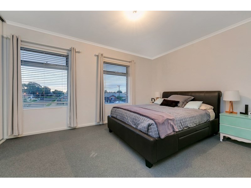 9 Blue Gum Avenue, Woodville North SA 5012