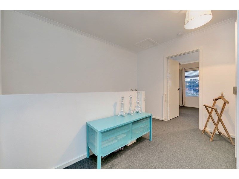 9 Blue Gum Avenue, Woodville North SA 5012