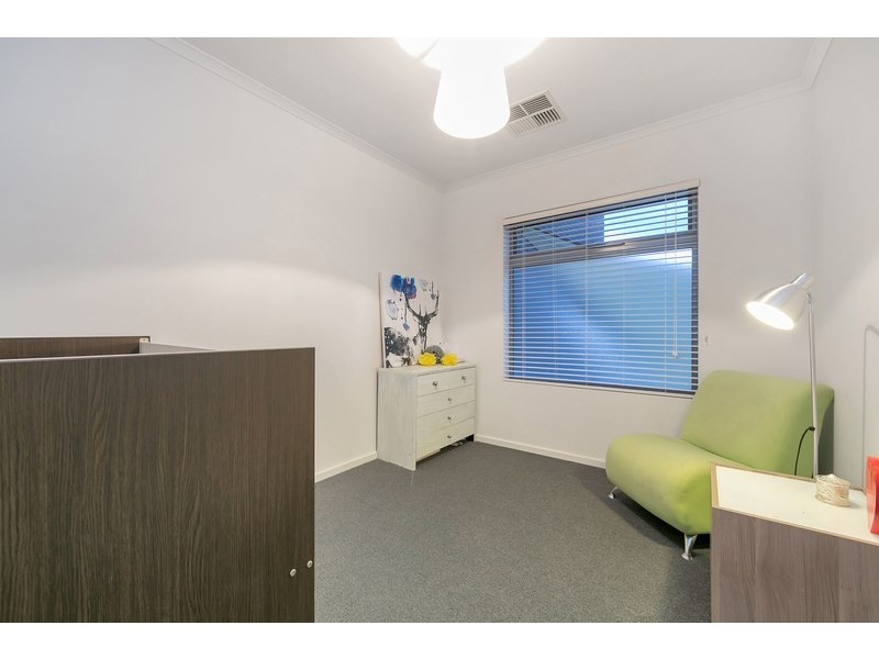 9 Blue Gum Avenue, Woodville North SA 5012