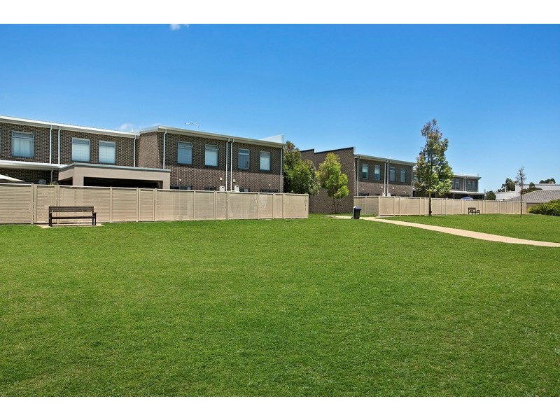 9 Blue Gum Avenue, Woodville North SA 5012