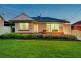 38 Clearview Crescent, Clearview SA 5085