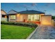 38 Clearview Crescent, Clearview SA 5085