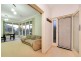 38 Clearview Crescent, Clearview SA 5085