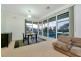 38 Clearview Crescent, Clearview SA 5085