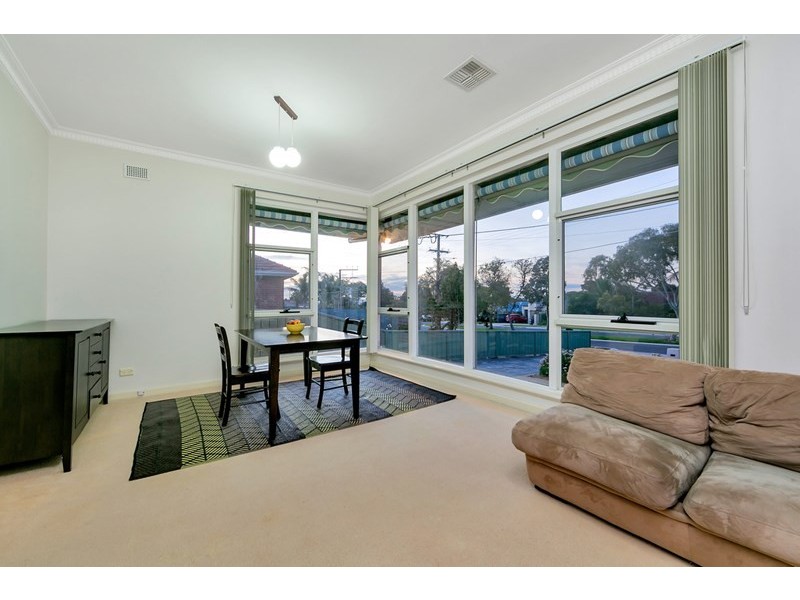 38 Clearview Crescent, Clearview SA 5085