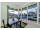 38 Clearview Crescent, Clearview SA 5085