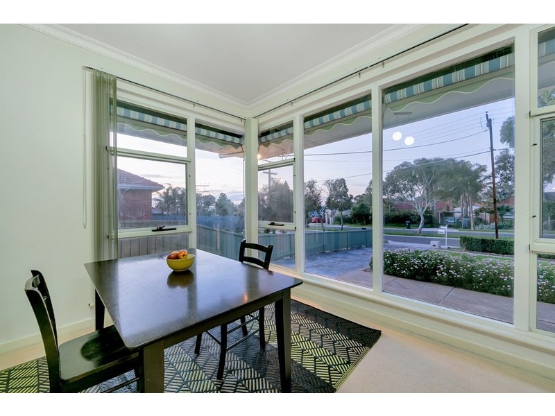 38 Clearview Crescent, Clearview SA 5085