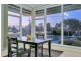 38 Clearview Crescent, Clearview SA 5085