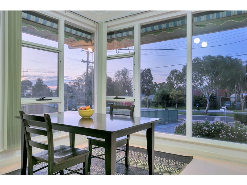 38 Clearview Crescent, Clearview SA 5085