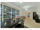 38 Clearview Crescent, Clearview SA 5085