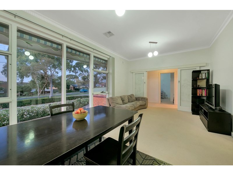38 Clearview Crescent, Clearview SA 5085