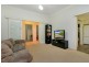 38 Clearview Crescent, Clearview SA 5085
