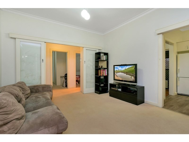 38 Clearview Crescent, Clearview SA 5085
