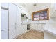38 Clearview Crescent, Clearview SA 5085