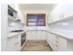 38 Clearview Crescent, Clearview SA 5085