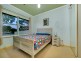 38 Clearview Crescent, Clearview SA 5085