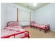 38 Clearview Crescent, Clearview SA 5085
