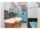 38 Clearview Crescent, Clearview SA 5085
