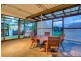 38 Clearview Crescent, Clearview SA 5085