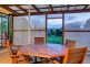 38 Clearview Crescent, Clearview SA 5085