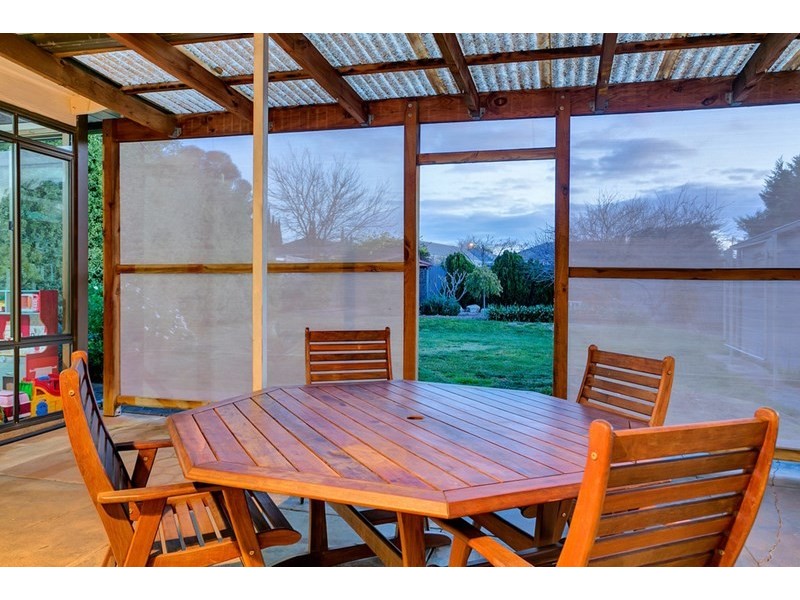 38 Clearview Crescent, Clearview SA 5085