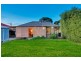 38 Clearview Crescent, Clearview SA 5085