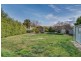 38 Clearview Crescent, Clearview SA 5085