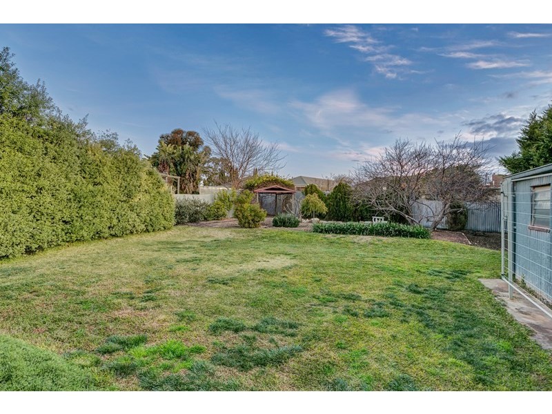 38 Clearview Crescent, Clearview SA 5085