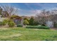38 Clearview Crescent, Clearview SA 5085