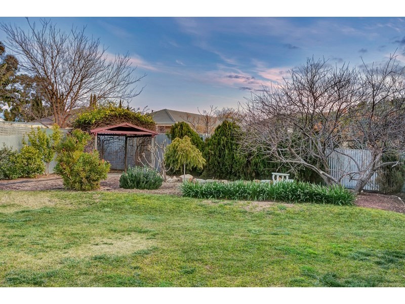 38 Clearview Crescent, Clearview SA 5085