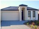 22 Mercedes Drive, Holden Hill SA 5088