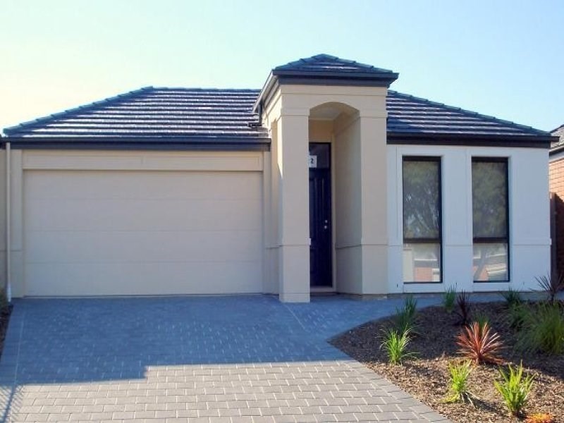 22 Mercedes Drive, Holden Hill SA 5088