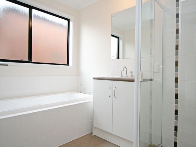 22 Mercedes Drive, Holden Hill SA 5088