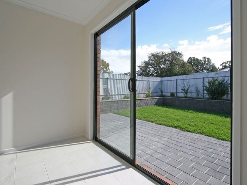 22 Mercedes Drive, Holden Hill SA 5088