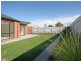 22 Mercedes Drive, Holden Hill SA 5088