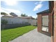 22 Mercedes Drive, Holden Hill SA 5088