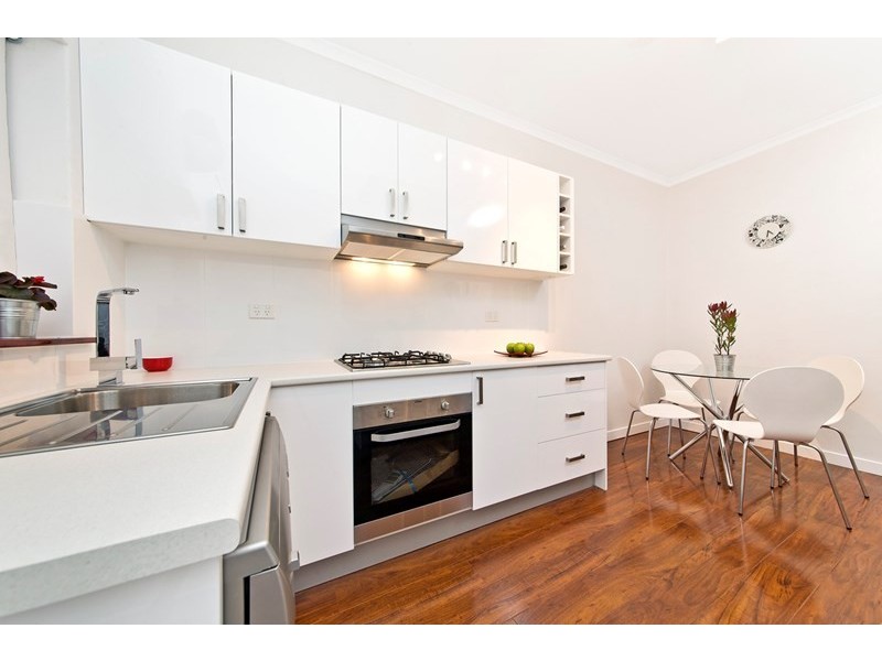 4/12 Jeffrey Street, Brooklyn Park SA 5032