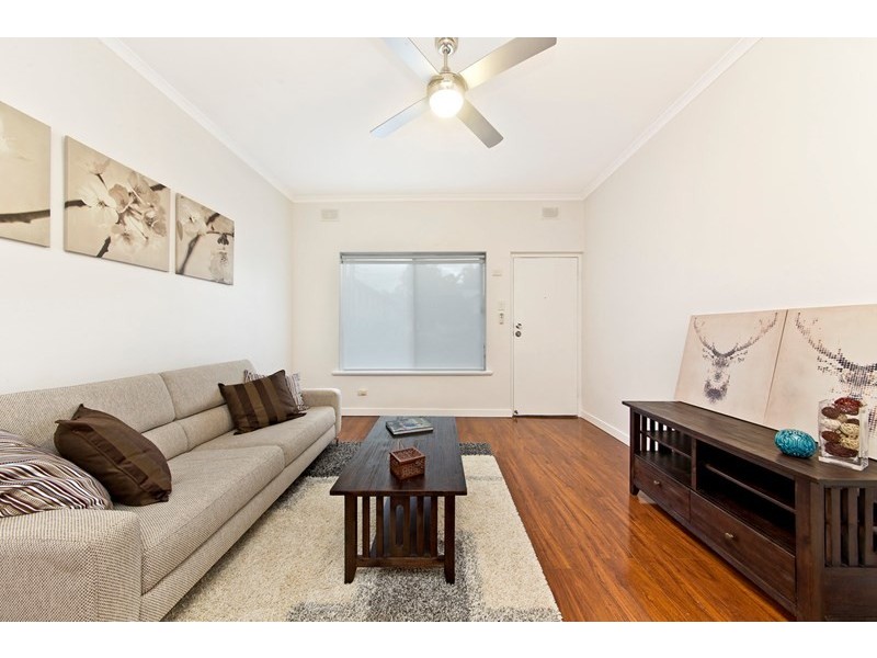 4/12 Jeffrey Street, Brooklyn Park SA 5032