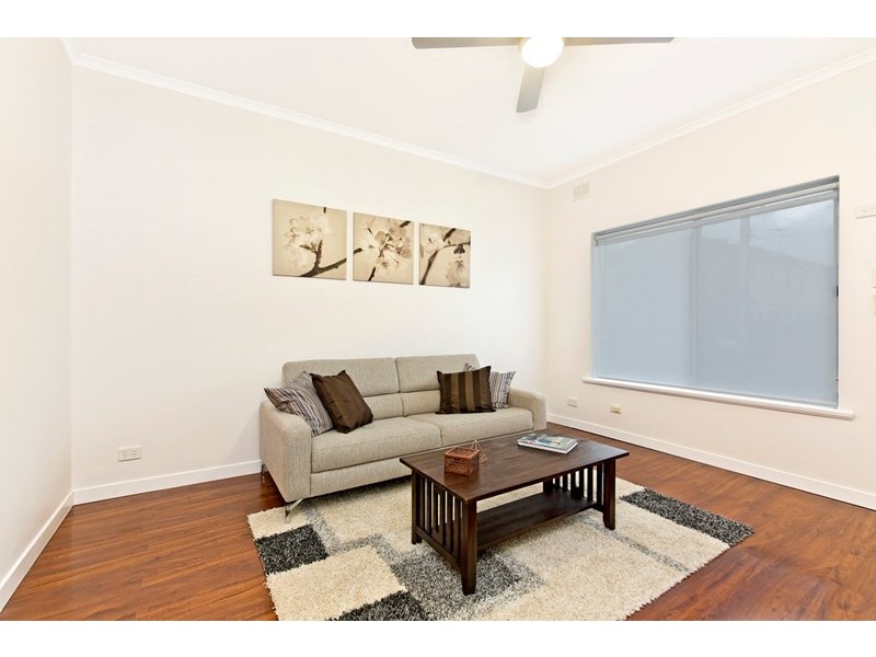 4/12 Jeffrey Street, Brooklyn Park SA 5032