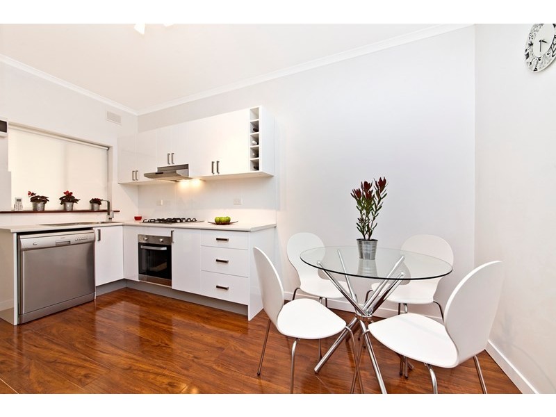 4/12 Jeffrey Street, Brooklyn Park SA 5032