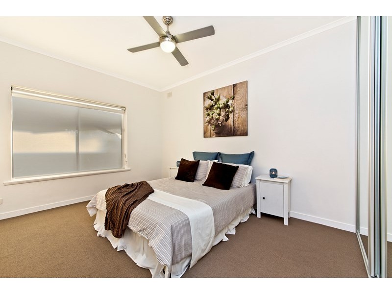 4/12 Jeffrey Street, Brooklyn Park SA 5032