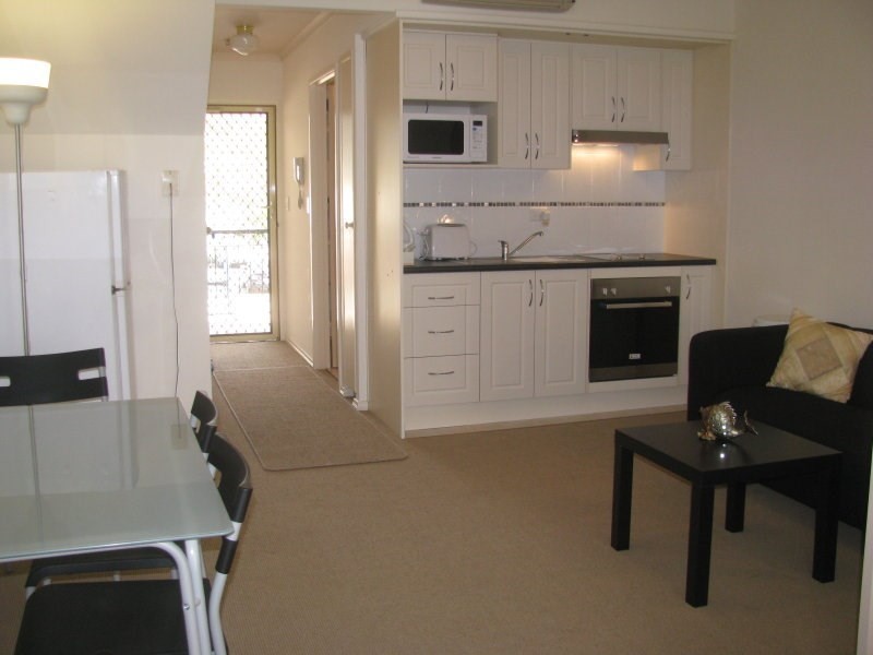 unit 3/83-89 Melbourne Street, North Adelaide SA 5006
