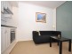 unit 3/83-89 Melbourne Street, North Adelaide SA 5006