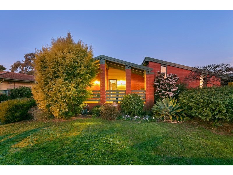 48 Simpson Street, Salisbury East SA 5109